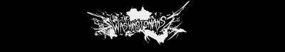 logo The Washingtonians